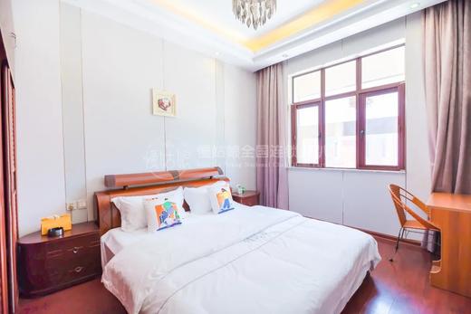 丽水慢姑娘瓯畔别墅轰趴 商品图11