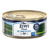 滋益巅峰ZiwiPeak羊肉配方猫罐头85g 商品缩略图0