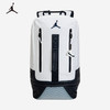 Jordan 夏 中性 双肩包 JAN-BKP-1971B 商品缩略图0