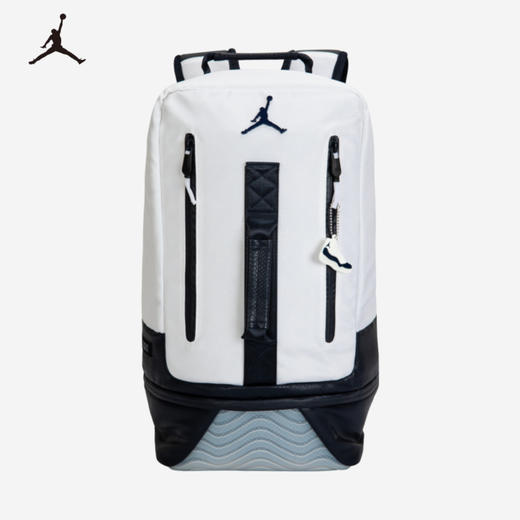 Jordan 夏 中性 双肩包 JAN-BKP-1971B 商品图0