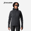 HOUDINI胡丁尼 Outright Houdi 直率户外女秋季保暖连帽抓绒衣外套    129664 商品缩略图3