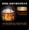 【6F】象印日本进口IH电饭煲QAH10/18C 商品缩略图10