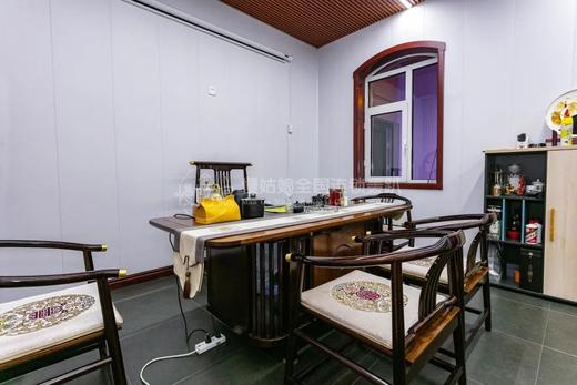 邯郸慢姑娘沁润别墅轰趴 商品图4