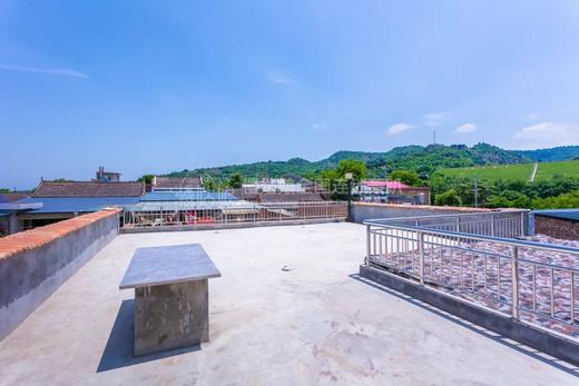 西安慢姑娘畔山逸别墅轰趴 商品图11