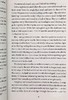 【中商原版】剪刀石头布 Rock Paper Scissors 英文原版 Alice Feeney 都市爱情流行小说 商品缩略图6