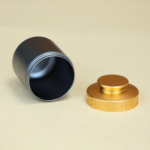 钛合金花纹【通版•20g • 灰】12元 一个/满30个包邮 商品图4