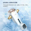 飞利浦（PHILIPS）AWP1839 8T/h前置过滤器 40微米全屋家用净水器 8T/H大流量管道过滤器三合一清洗 商品缩略图1