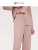 【3F】NEIWAI内外女士零碳天丝莫代尔睡衣套装/开衩睡裙家居服睡眠情侣 商品缩略图1