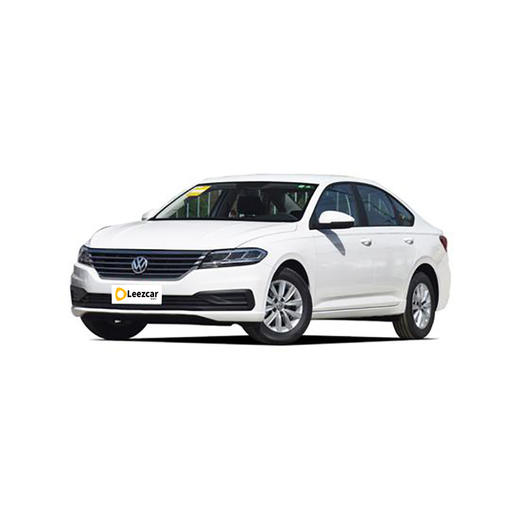 大众 朗逸 1.4TSI DSG 品雅版【长租-北京】 商品图0