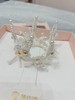 高定珠花王冠 商品缩略图1
