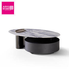 爱依瑞斯  【H121套】  客厅家具