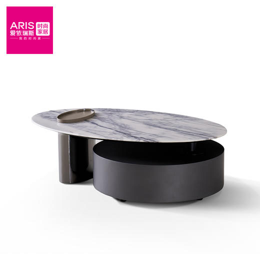 爱依瑞斯  【H121套】  客厅家具 商品图0