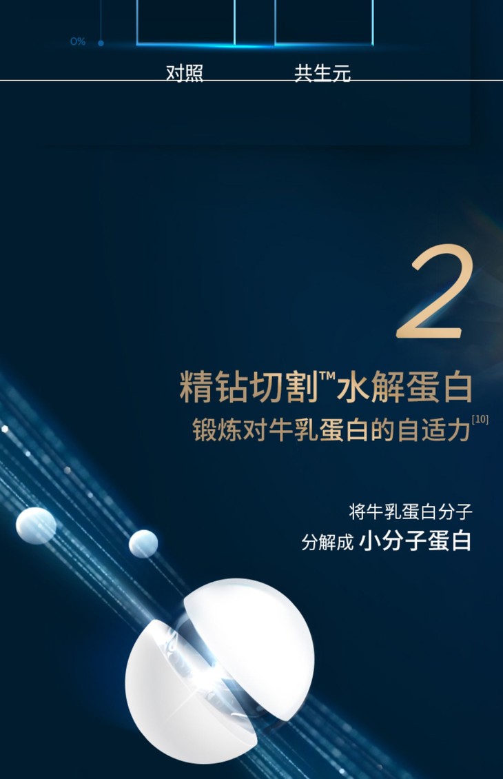 O1CN0106aRDk1xLcKO1ioKJ_!!2206449896427.jpg (1500Ã�2322)