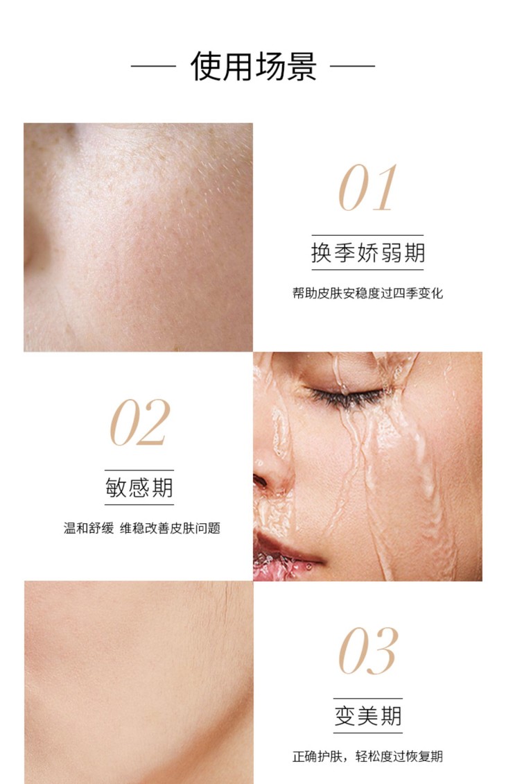 O1CN01WklkEc1w9sbVjf87P_!!2211956986266.jpg (1500Ã�2322)