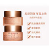 【跨境】CLARINS 娇韵诗 弹簧霜 焕颜紧致 日霜50毫升 晚霜50毫升（效期27年4月之后随机发货） 商品缩略图7