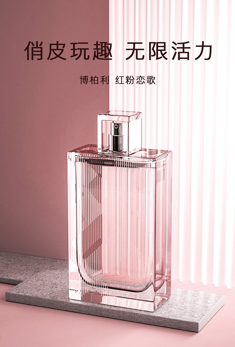 O1CN01Xo2Wzg1j5DUQc2bjH_!!3364684496.jpg (790Ã�1163)