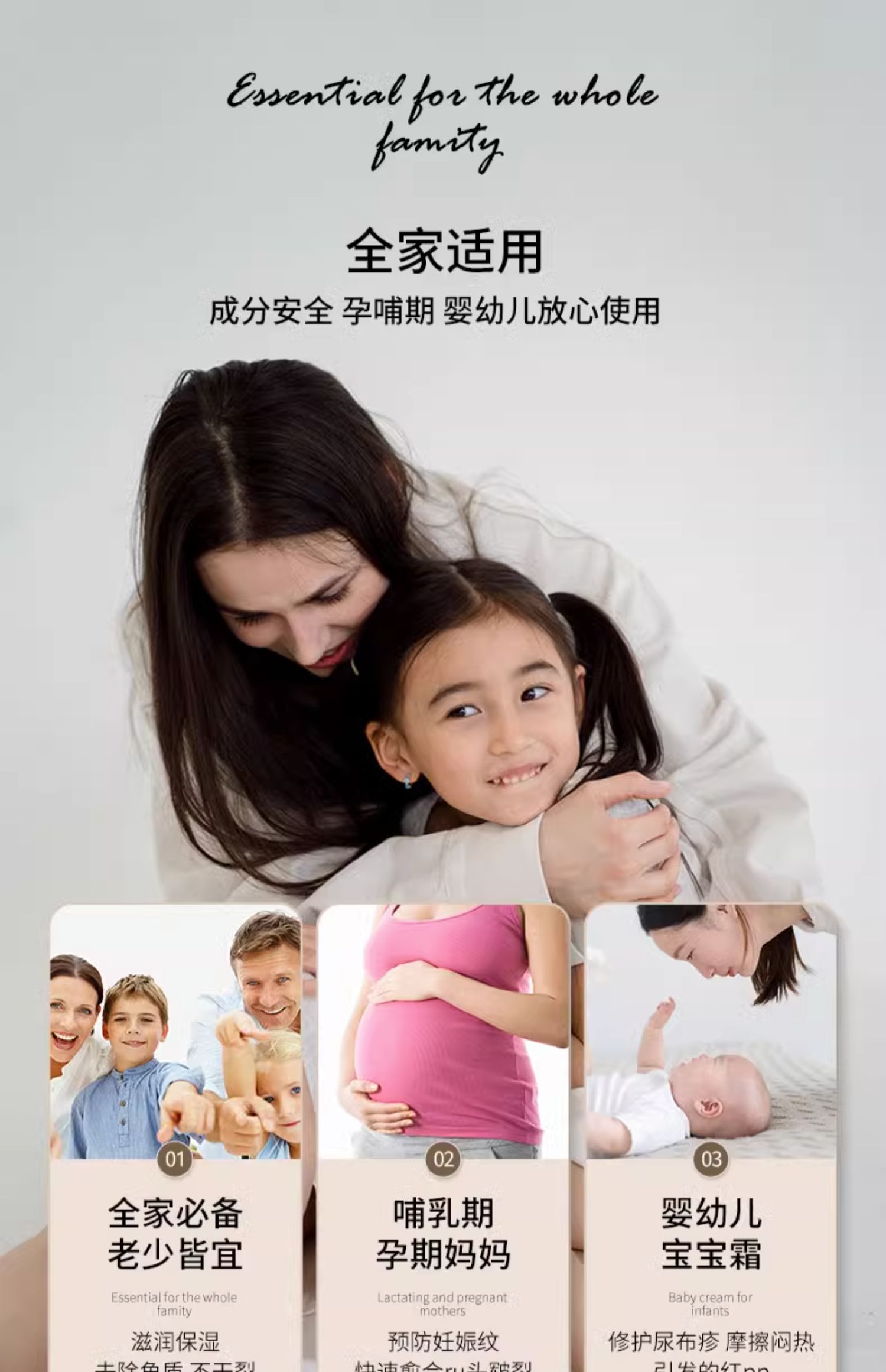 O1CN01yHDqg71qdkk0msjA2_!!2212195265519.jpg (1500Ã�2322)