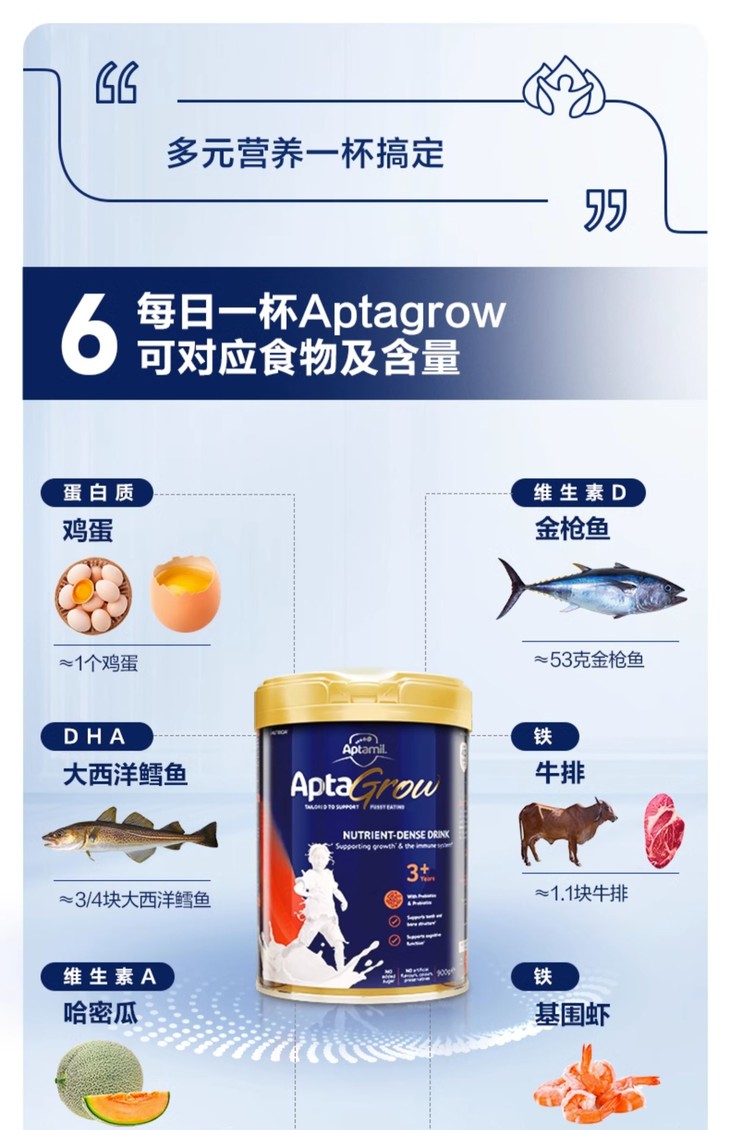 O1CN01W4O3xV1KXHQz1YLLP_!!3200271173.jpg (1500Ã�2322)