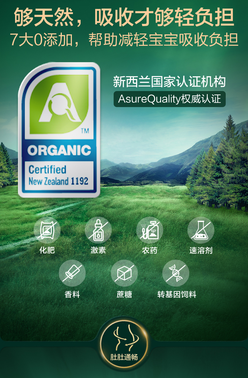 O1CN016KW47W1mYw6SPijLX_!!2207890524967.jpg (790Ã�1204)