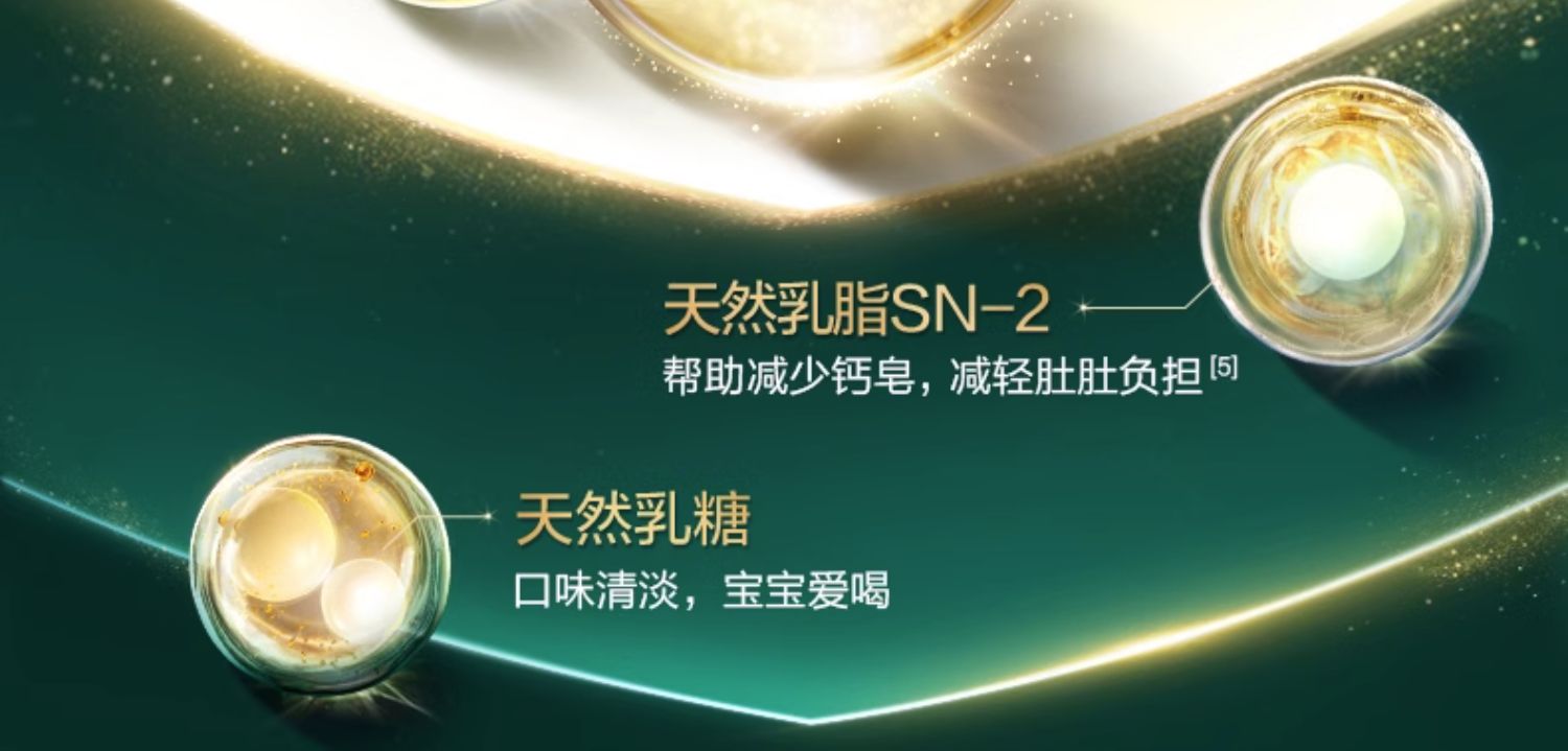 O1CN01TJOhC81mYw7wFn5OB_!!2207890524967.jpg (1500Ã�719)