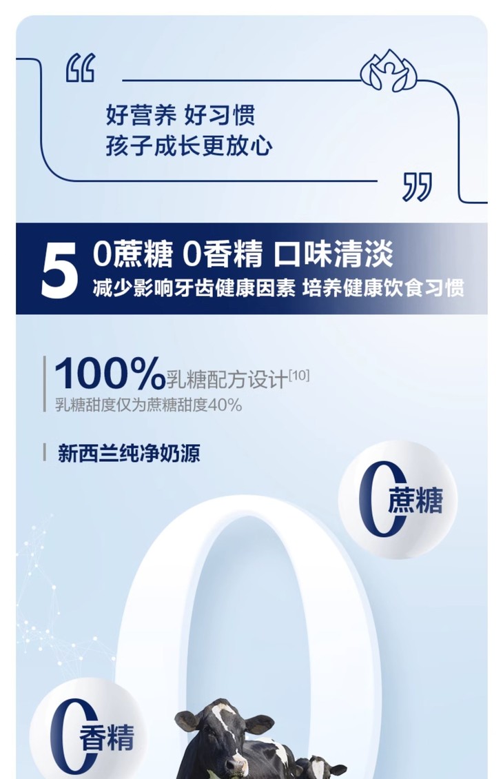 O1CN01kBTelb1KXHQsz4YXx_!!3200271173.jpg (1500Ã�2322)