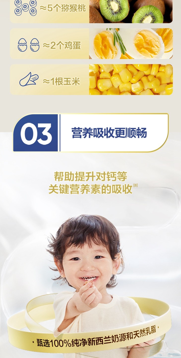 O1CN01Uc6lQz1C9uFRS3Cmx_!!3596650039-0-scmitem1000.jpg (750Ã�1481)