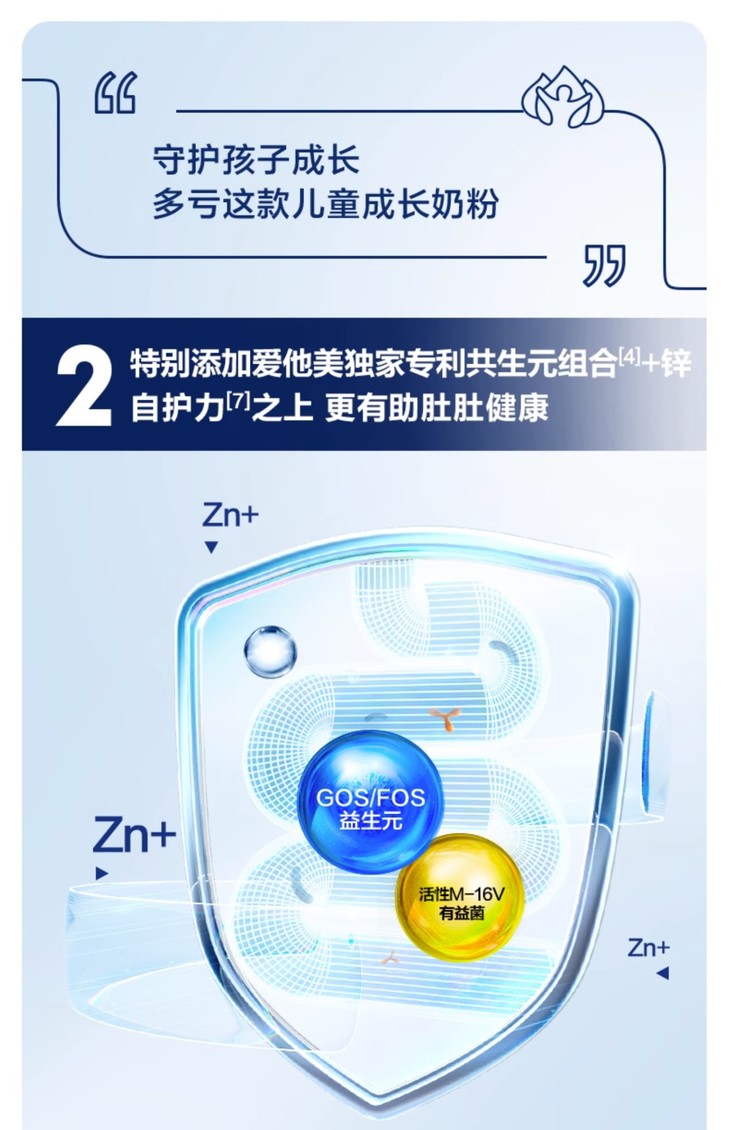 O1CN01ZAyyMH1KXHQowH0b1_!!3200271173.jpg (1500Ã�2322)