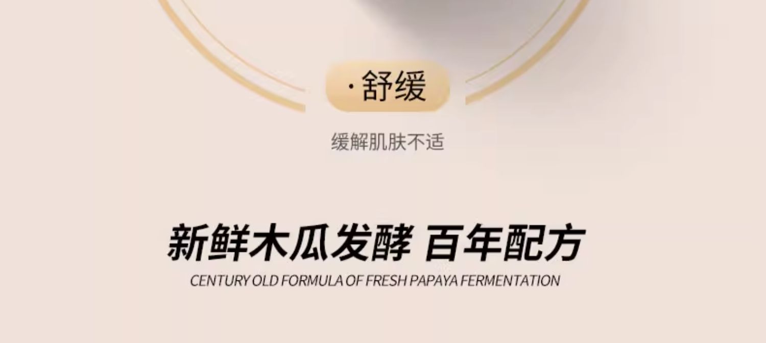 O1CN01a9GR4N1qdkk7vX69v_!!2212195265519.jpg (1500Ã�673)