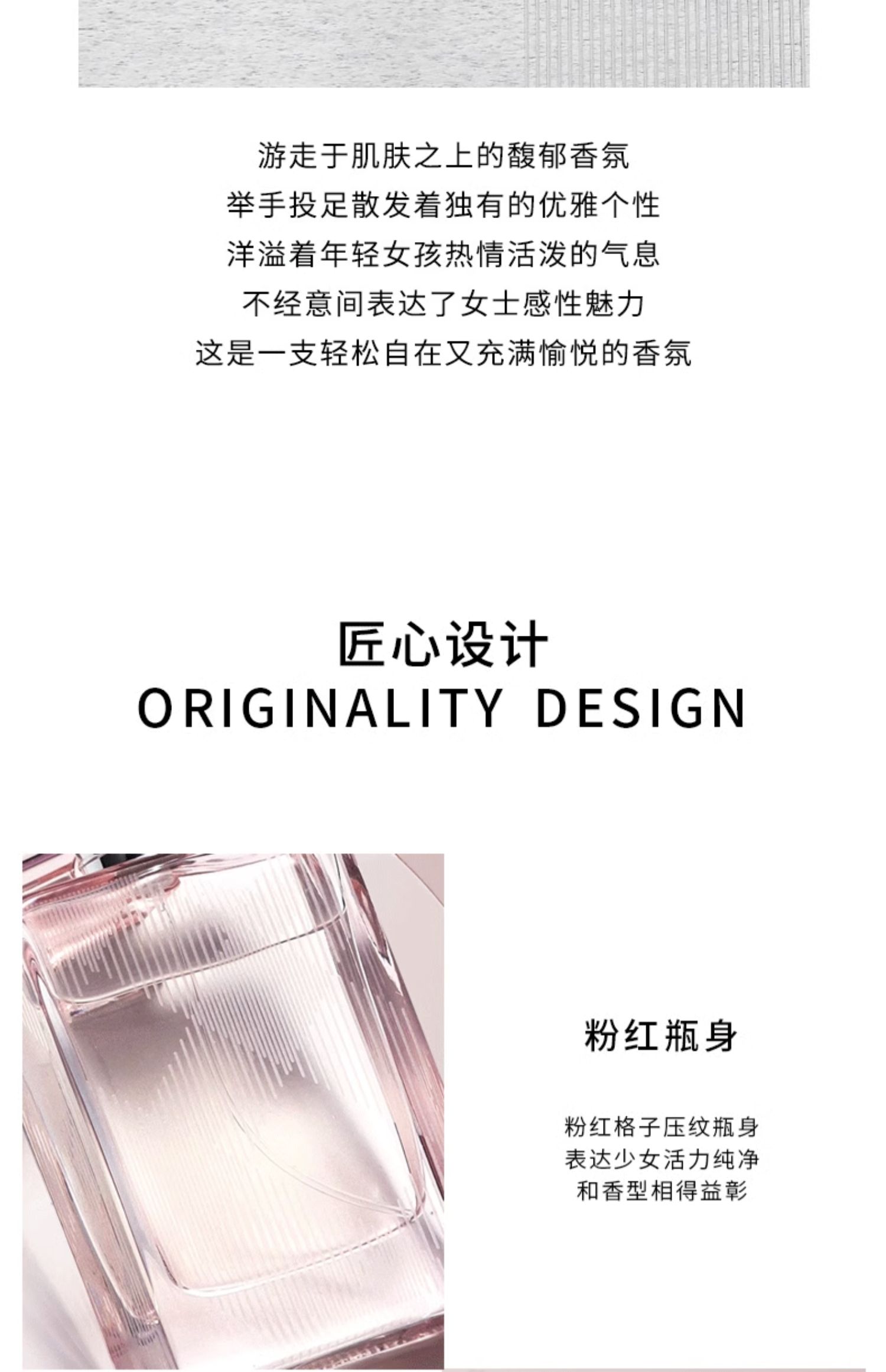 O1CN0105PYlw1j5DYswWwid_!!3364684496.jpg (1500Ã�2322)