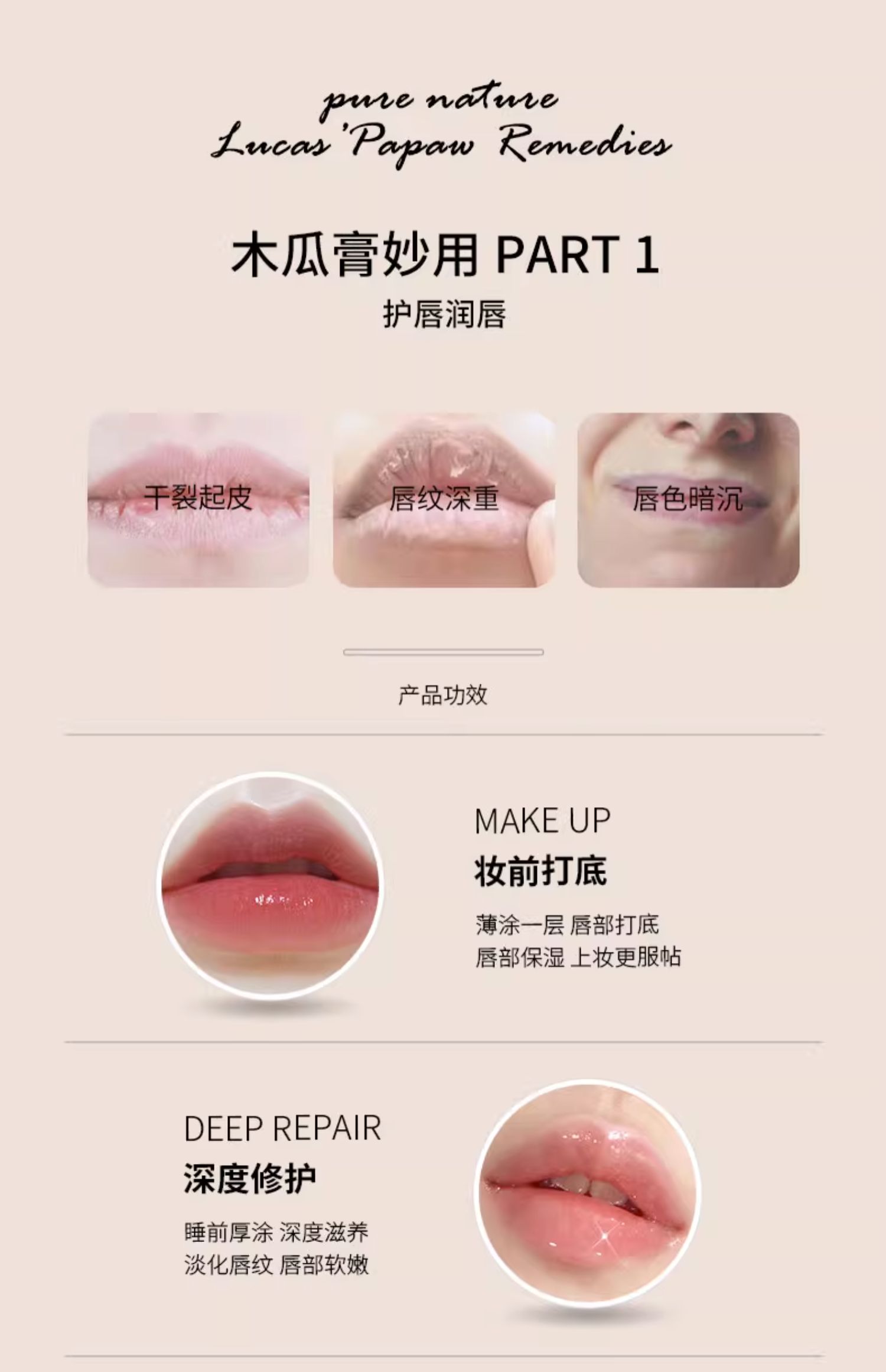 O1CN01sb3wpM1qdkk64ExQu_!!2212195265519.jpg (1500Ã�2322)