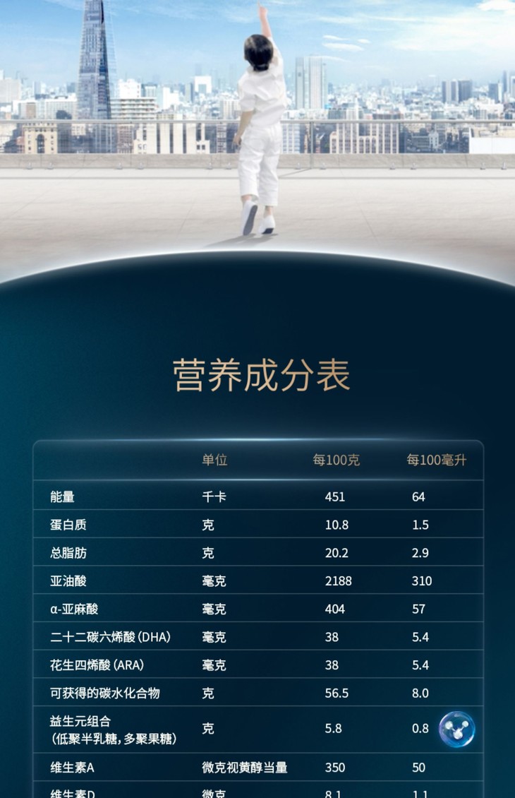 O1CN01Fbl5r31xLcKPozLdg_!!2206449896427.jpg (1500Ã�2322)