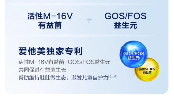 O1CN01WkWe0D1KXHQpcGxAv_!!3200271173.jpg (1500Ã�859)