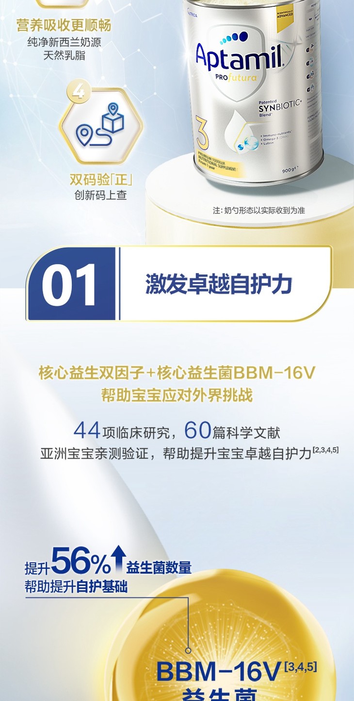 O1CN010ntMCB1C9uFL4jcwq_!!3596650039-0-scmitem1000.jpg (750Ã�1481)