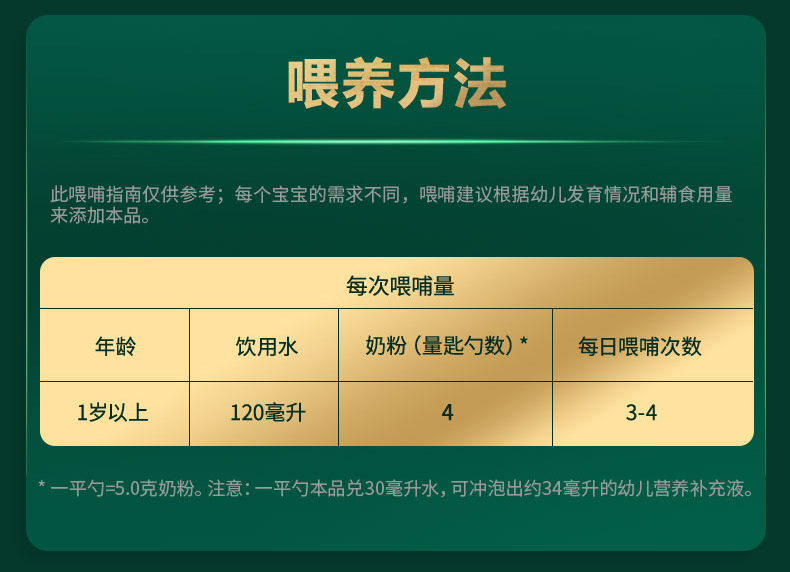 O1CN01ZQmZsx1mYw6TqHSYq_!!2207890524967.jpg (790Ã�572)