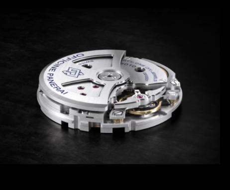 VS厂沛纳海968腕表详细评测鉴赏复刻手表一比一手表n厂c厂zf厂vs厂clean厂 商品图2