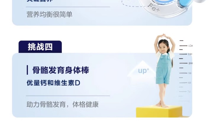 O1CN01Il6KBW1KXHQx7rhWT_!!3200271173.jpg (1500Ã�905)