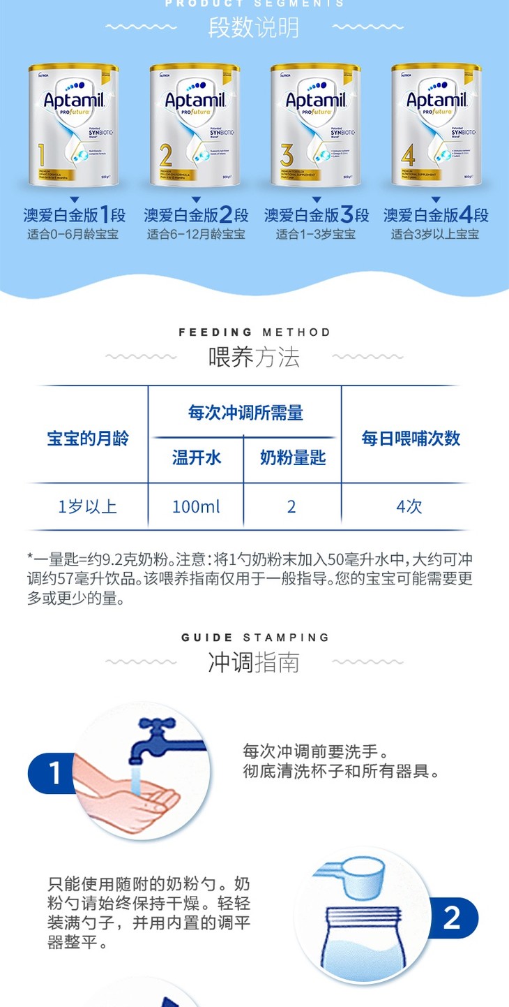 O1CN018mRjU51C9uFRS1OT3_!!3596650039-0-scmitem1000.jpg (750Ã�1481)