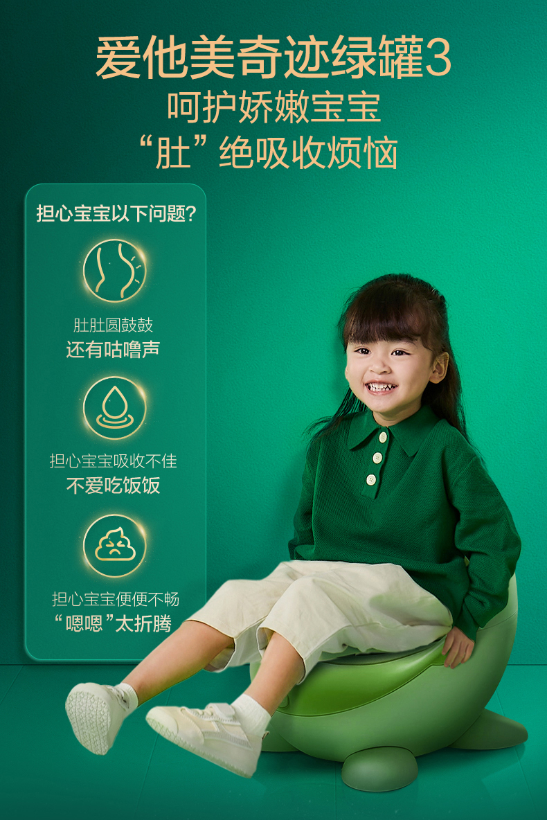 O1CN01HyJKsz1mYw7rQ9miK_!!2207890524967.jpg (790Ã�1184)