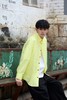 S332825180彩色休闲衬衫外套 商品缩略图3