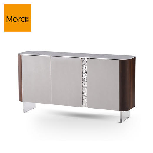 Aris-Mora【E122套】客餐厅家具 商品图5