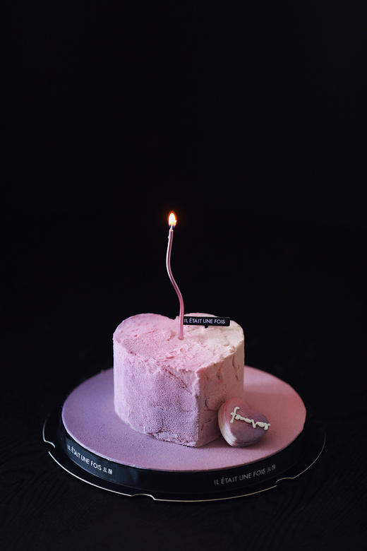 Forever（预定截止22号） 商品图1