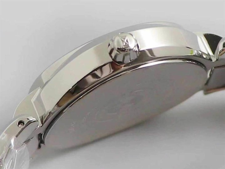 GS厂浪琴心月月相复刻表首发,新品首发GS厂匠心之作