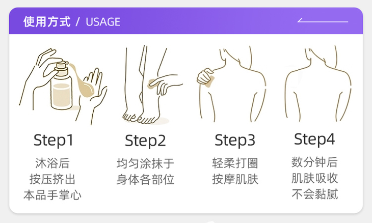 O1CN01uvKQY01znDPCdKFhb_!!2206482966758-2-scmitem1000.png (750Ã�450)