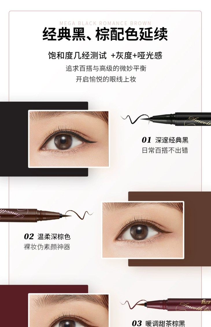 O1CN01Scuf8B22HYwDIPiDl_!!2200653977095.jpg (1500Ã�2322)