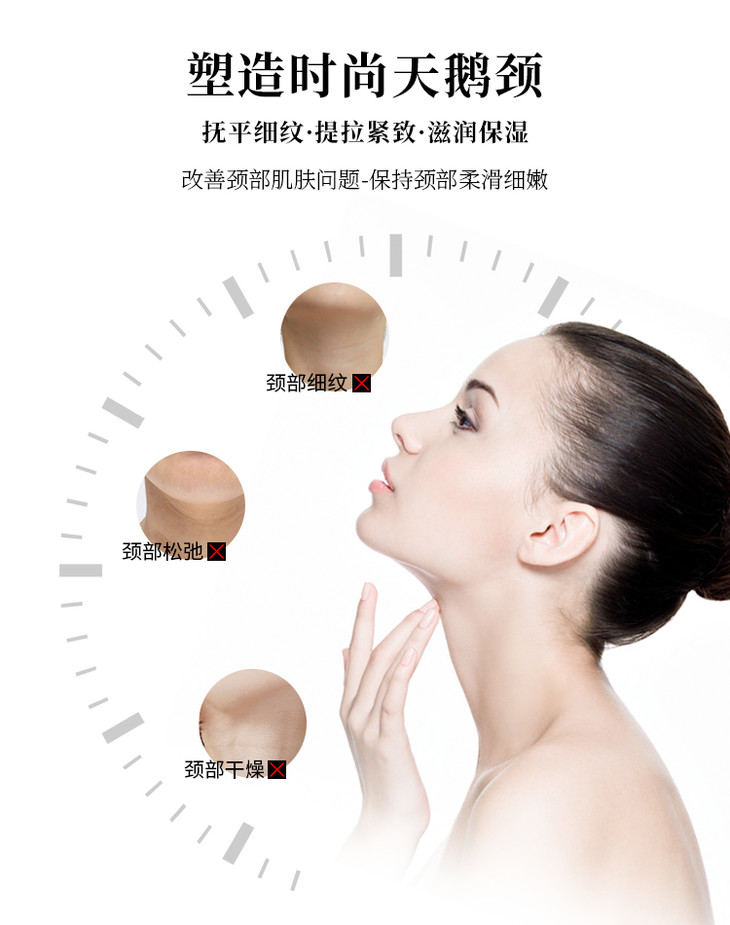 O1CN01wDOzly1ZyxQU92y1F_!!126753264.jpg (750Ã�950)