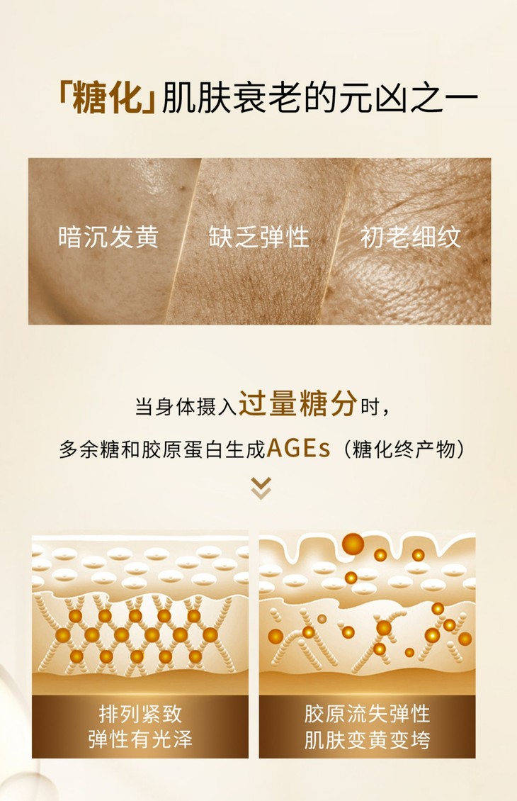 O1CN01s8TpJJ1T0bgcwpZVY_!!2206504582320.jpg (1500Ã�2322)