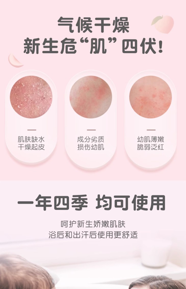 O1CN01OwPMfV2NddyjHUkz8_!!478829986.jpg (1500Ã�2322)