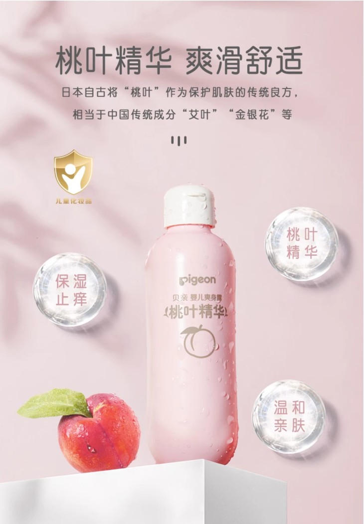 O1CN01gTiTQ02NddymXRfSf_!!478829986.jpg (1500Ã�2160)