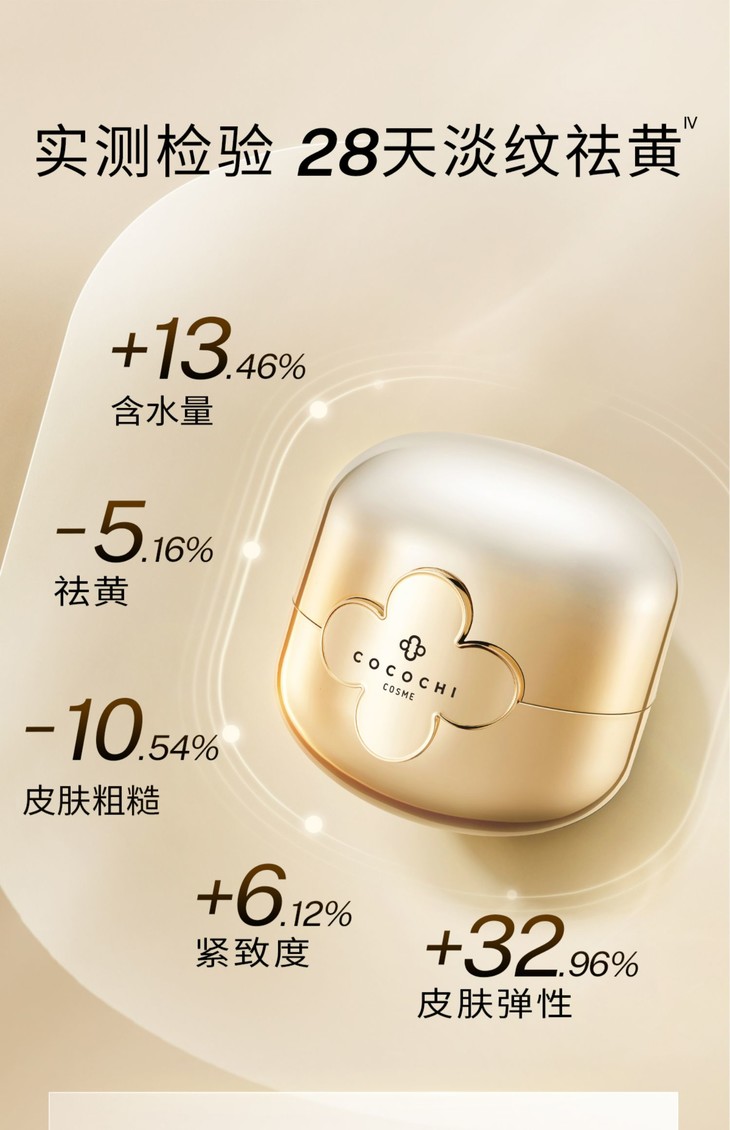 O1CN01eDpi9K1T0bgmnAi2l_!!2206504582320.jpg (1500Ã�2322)