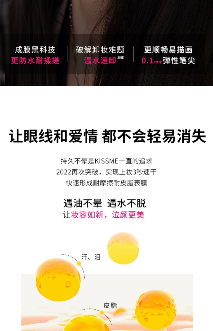 O1CN01y9Aqxn22HYw45MoBM_!!2200653977095.jpg (1500Ã�2322)